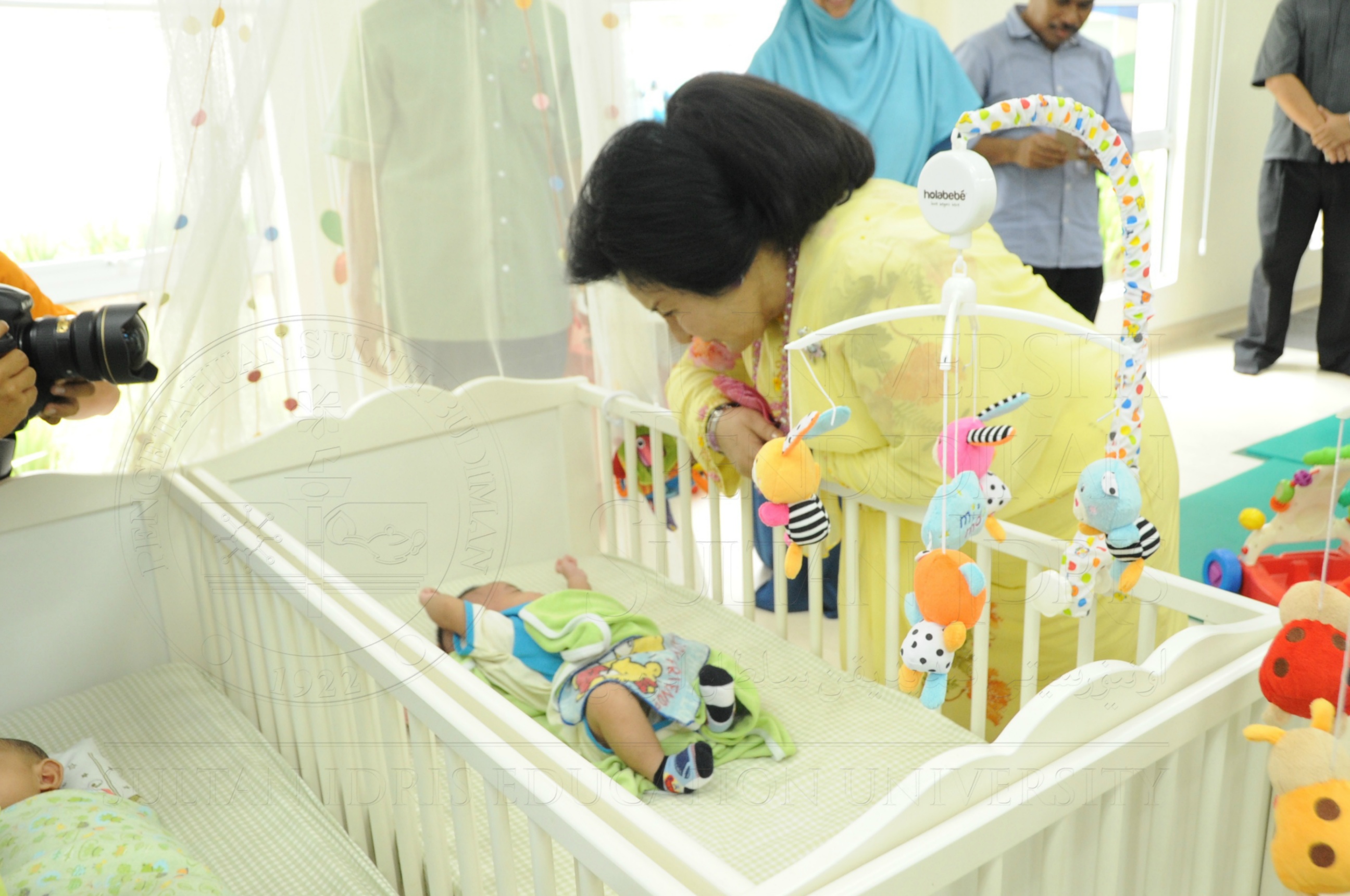 PRO16 32 NCDC HAS 3873